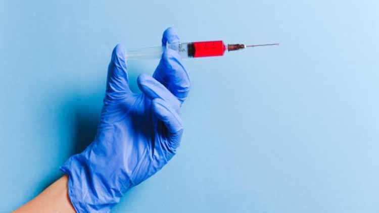 नोएडा में 18-44 वर्ष वालों के लिए वैक्सीनेशन सेंटर नहीं