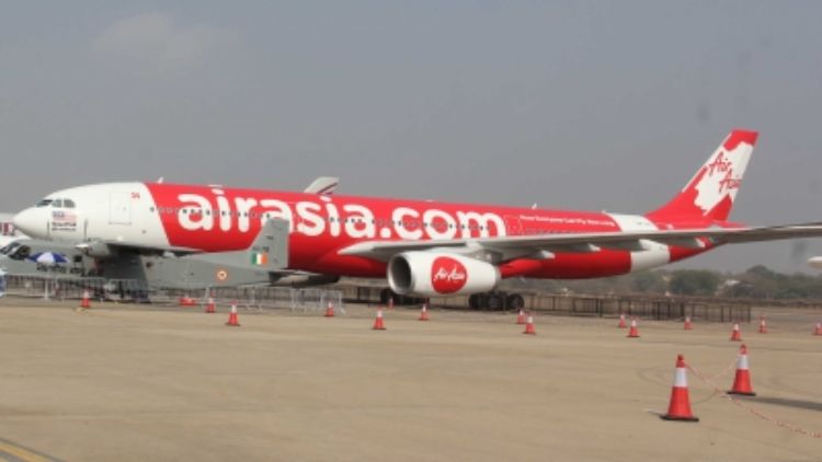 एयर एशिया : यात्रियों को  यात्रा समय और तारीख में निशुल्क बदलाव की सुविधा