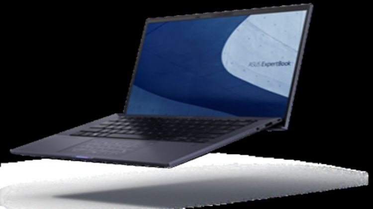 एमएसआई 2 नए कन्वर्टिबल बिजनेस लैपटॉप बाजार में उतारेगा