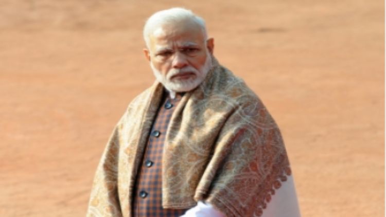 पीएम मोदी ने व्यापार में कम सरकारी हस्तक्षेप पर दिया जोर