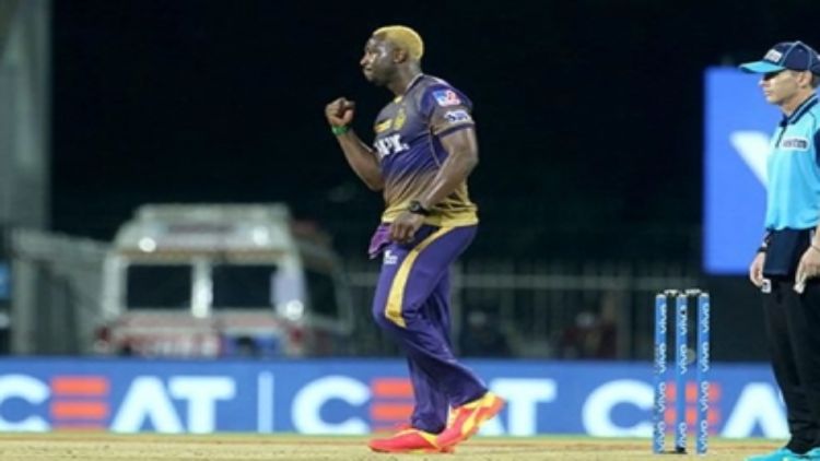 आईपीएल-14 : गेंदबाजों ने मुम्बई को दिलाई सीजन की पहली जीत