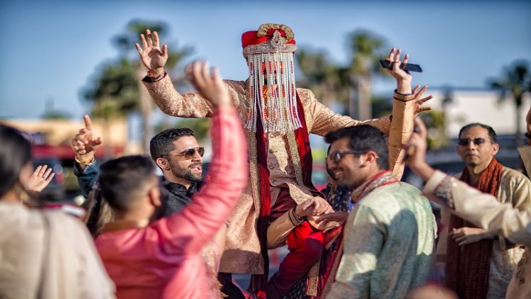 भोपालः शहर काजी का ऐलान, ‘शादी में नाच-गान किया तो नहीं पढ़ाएंगे निकाह