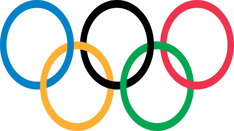  ओलंपिक क्वालीफाई एथलीटों को तैयारियों के लिए 5 लाख रुपये देगी हरियाणा सरकार
