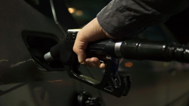 ईंधन की कीमतों में वृद्धि से देश में खपत पर असर