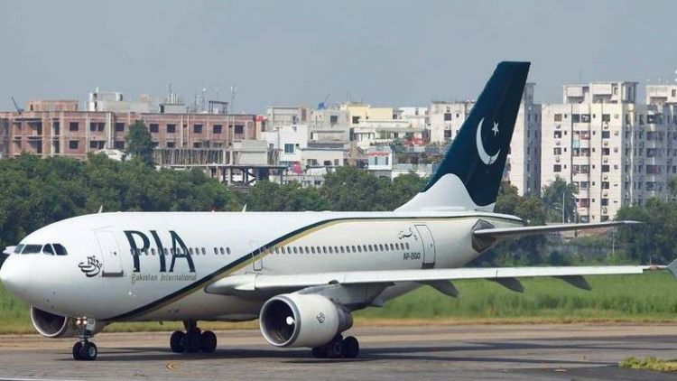 आपदा में अवसरः ईद पर खाड़ी देशांे-पाकिस्तान का हवाई किराया 50 प्रतिशत तक बढ़ाने की तैयारी