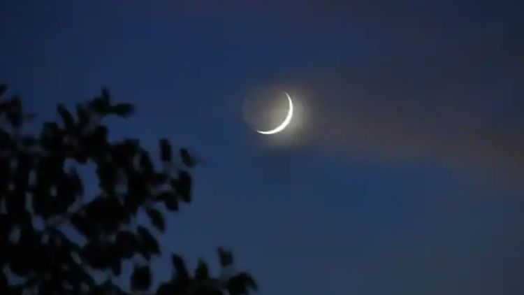 ऊदी सुप्रीम ज्यूडिशियल काउंसिल की रमजान का चांद देखने की अपील की