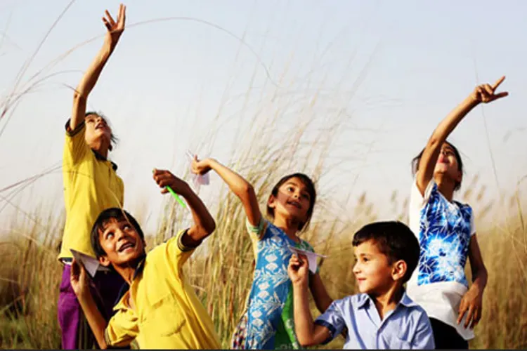 50 Years of Anganwadi: How Successful Has the Scheme Been in the Fight Against Malnutrition?