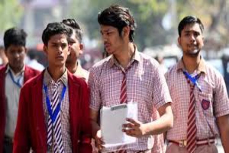 This is the reason for the fall in CBSE 12th result
