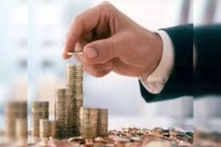 ANAROCK Group revenue rises 25% to Rs 946 crore