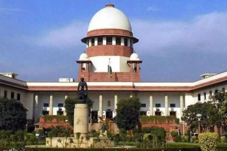 NEET question paper leak: Supreme Court stresses on accountability