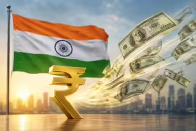  foreign investment in government securities, ordinance issued