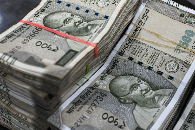 13 states recorded revenue surplus, 15 in deficit in FY 2024-25: CAG report