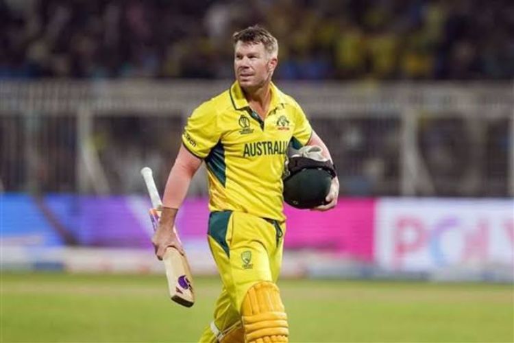 David Warner, De Villiers, Yuvraj and Bravo to play in WCL