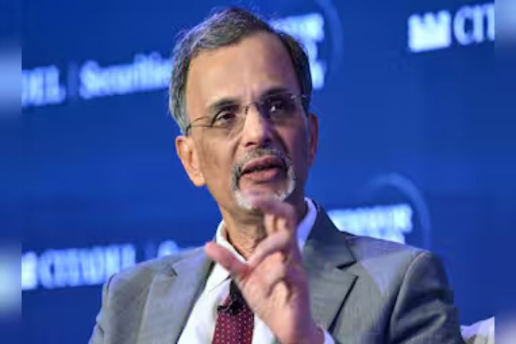 NPA classification norms for small enterprises need to be changed: Nageshwaran