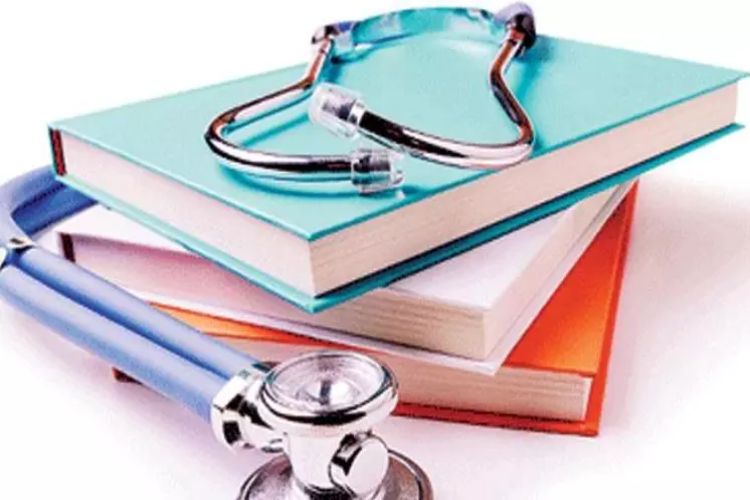 Over 800 MBBS seats vacant in deemed universities of Tamil Nadu, Puducherry due to high fees