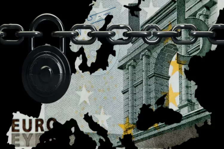 Home and Abroad: Chaos in Europe Sounds an Alarm